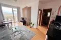 Квартира 1 спальня 47 м² Несебр, Болгария