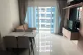 1 bedroom apartment 44 m² Ban Na Chom Thian, Thailand