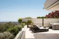 3 bedroom apartment 311 m² Benahavis, Spain