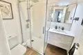 Apartamento 2 habitaciones 96 m² Mijas, Španjolska