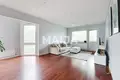 Wohnung 4 zimmer 97 m² Verwaltungsgemeinschaft Helsinki, Finnland