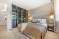Apartamento 3 habitaciones 122 m² Španjolska, Španjolska