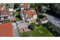 Casa 9 habitaciones 300 m² Kastel Luksic, Croacia