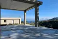 3-Schlafzimmer-Villa  Tropea, Italien