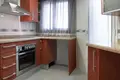 Wohnung 3 zimmer 130 m² Villajoyosa, Spanien