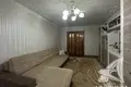 Квартира 1 комната 82 м² Мухавецкий сельский Совет, Беларусь