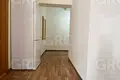 Wohnung 2 zimmer 46 m² Evenkiysky Rayon, Russland