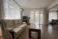 Apartamento 2 habitaciones 88 m² Nesebar, Bulgaria