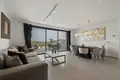 Mieszkanie 3 pokoi 118 m² Mijas, Hiszpania