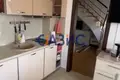 Apartamento 3 habitaciones 75 m² Nesebar, Bulgaria