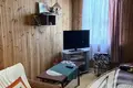 Dom 39 m² Muchaviecki sielski Saviet, Białoruś