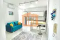 Appartement 2 chambres 49 m² Bashkia Durres, Albanie