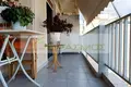 2 bedroom apartment 76 m² Municipality of Athens, Greece