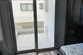 Wohnung 2 Schlafzimmer 94 m² in Limassol, Zypern