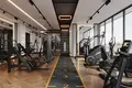 Wohnung 2 zimmer 70 m² Dubai, Vereinigte Arabische Emirate
