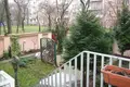 Commercial property 4 rooms 111 m² in Warsaw, Poland