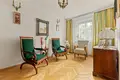 4 room apartment 83 m² Warsaw, Poland