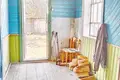 Дом 2 комнаты 82 м² Клинокский сельский Совет, Беларусь