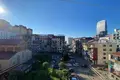 Wohnung 4 zimmer 100 m² Batumi, Georgien