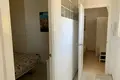 Appartement 2 chambres 62 m² Mijas, Espagne