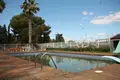 Wohnung 6 Schlafzimmer 315 m² Torrevieja, Spanien