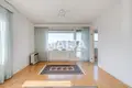 Wohnung 2 zimmer 60 m² Lieto, Finnland