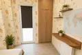 2 bedroom rent in Chugureti