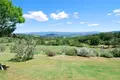 Revenue house 200 m² in Todi, Italy