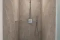 4 bedroom house 277 m² Vilnius, Lithuania