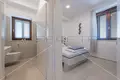 Apartamento 2 habitaciones 58 m² Tar, Croacia