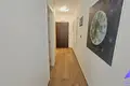 Appartement 1 chambre 38 m² Przno, Monténégro