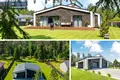 Dom 139 m² Wilno, Litwa