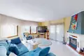 7 bedroom house 507 m² Spain, Spain