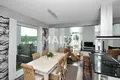 Дом 6 комнат 182 м² Муонио, Финляндия