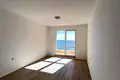 Hotel 90 m² Sweti Włas, Bułgaria