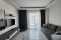 Квартира 2 комнаты  Кестель, Турция