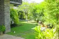 3 bedroom villa  Choeng Thale, Thailand