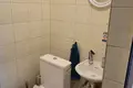 3 bedroom bungalow 115 m² Malina, Bulgaria