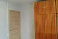 Casa 85 m² Nieharelski sielski Saviet, Belarús