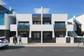 2 bedroom apartment 84 m² Pilar de la Horadada, Spain