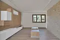 Haus 3 Schlafzimmer 379 m² Ricmar, Spanien