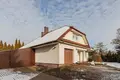 5 room house 372 m² Warsaw, Poland