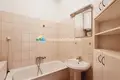 Wohnung 1 Schlafzimmer 49 m² Dobrota, Montenegro