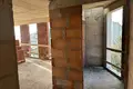 1 bedroom apartment  Herceg Novi, Montenegro