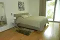 Dom 4 pokoi 421 m² Marbella, Hiszpania