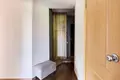 2 room apartment 51 m² Minsk, Belarus