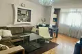 Mieszkanie 4 pokoi 80 m² Batumi, Gruzja