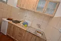 Отель 380 м² Муо, Черногория