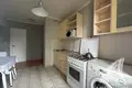 Wohnung 2 zimmer 53 m² Muchaviecki sielski Saviet, Belarus
