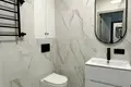 2 room apartment 41 m² Minsk, Belarus